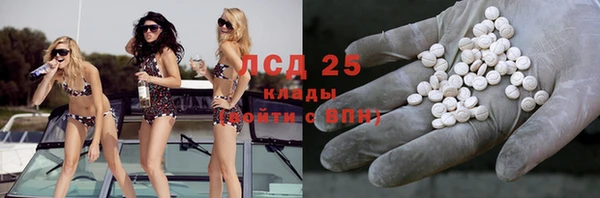 ALPHA-PVP Няндома