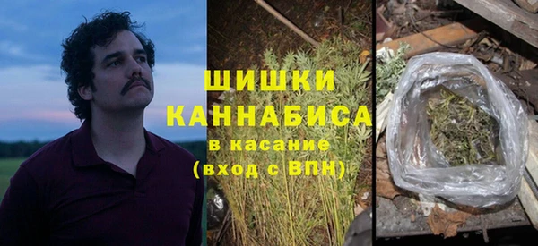 амф Нязепетровск