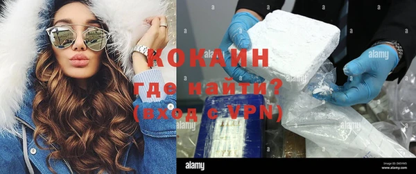 ALPHA-PVP Няндома