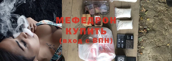 молекула духа Арсеньев