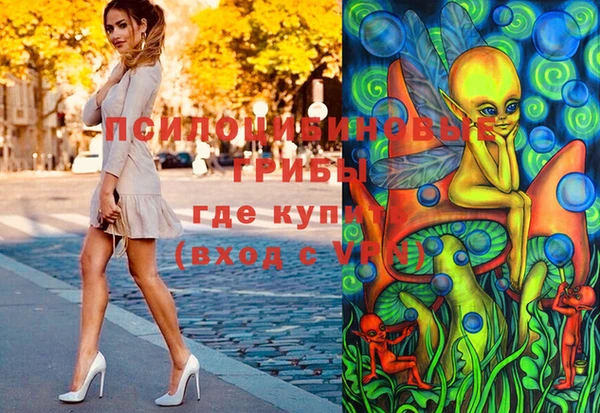 амф Нязепетровск