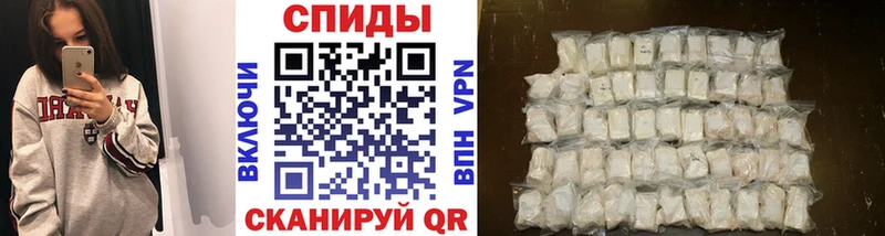 сайты даркнета формула  Красноармейск  Метамфетамин Methamphetamine 
