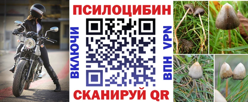 Галлюциногенные грибы прущие грибы  Красноармейск 
