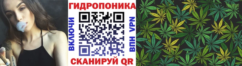 Бошки марихуана Ganja  Красноармейск 